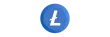 Litecoin