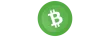 Bitcoin Cash