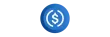 USD Coin